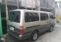 Toyota Hi-ace Grandia 2012 for sale -0