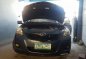 Toyota Vios G 2008 for sale -3