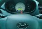 Hyundai i10 AT 2010 Top of the Line 1.2 for sale -5