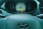 Hyundai i10 AT 2010 Top of the Line 1.2 for sale -3