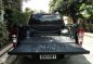 2015 Isuzu Dmax LS 4x2 Manual for sale -11