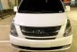 2012 Hyundai Grand Starex for sale -4