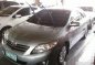 Toyota Corolla Altis 2009 for sale -3