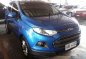 Ford EcoSport 2015 for sale -5