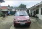 Honda Odyssey 95 for sale -0