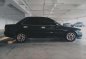 Mitsubishi Lancer 1995 AT for sale -1