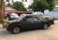 2000 Model L200 Endeavour for sale -1