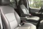 Hyundai Starex CVX 2012 for sale -3