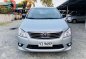 2015 Toyota Innova 2.5 J MT for sale -0