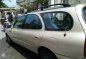 Hyundai Elantra 97 Mdl for sale -3