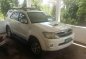 Toyota Fortuner for sale -0