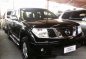 Nissan Frontier Navara 2012 for sale-1