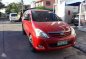 2011 Innova diezel j variant for sale -0