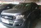 Ford Ranger 2017 for sale-2