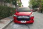 2017 Toyota Innova J Diesel All Power for sale -1