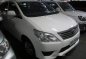 Toyota Innova 2015 for sale -3