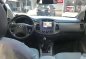 Toyota Innova Diesel MT 2013 for sale -6