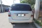 2013 Toyota Innova 2.5L for sale -4