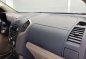 2013 Chevrolet Trailblazer 4x2 for sale -7
