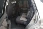 Ford Expedition 4x2 2004 model for sale -7