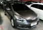 Kia Forte 2015 for sale-1