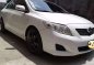 Toyota Altis 2009 1.6 for sale -0