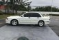 1992 Galant Gti AWD 4G63 Turbo for sale -6