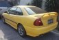 Mitsubishi Lancer gsr 2001 for sale -2