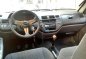 Toyota Revo sr 2001 manual for sale -5