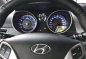 2012 Hyundai Elantra at gas gls for sale -2