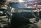 2016 Avanza 1.3E MT for sale -0