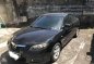 Mazda 3 2012 for sale -4