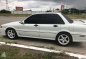 1992 Galant Gti AWD 4G63 Turbo for sale -2