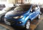 Ford EcoSport 2015 for sale -3