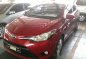 Toyota Vios 2016 for sale -3