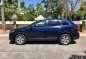 2014 Mazda CX9 new look for sale -3