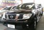 Nissan Frontier Navara 2012 for sale-4