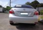 2011 Toyota Vios for sale -0