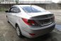 2016 Hyundai Accent 1.4 L for sale -4