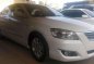 Toyota Camry automatic 2.4V 2007 for slae -0