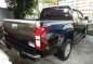 2015 Isuzu Dmax LS 4x2 Manual for sale -3