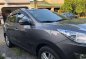 Hyundai Tucson 2011 for sale -0