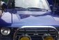 Mitsubishi Pajero turbo intercooler 2800 for sale -0