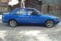 Mazda 323 1997 for sale -1