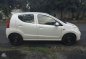 Suzuki Celerio 2010 for sale-3