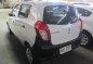 Suzuki Alto 2014 for sale -5