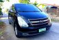 2010 Hyundai Starex Gold Series for sale -3