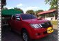 2013 Toyota Hilux G Manual for sale -4