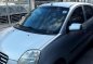 Kia Picanto 2007 for sale -4