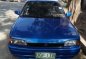 Mazda 323 1997 for sale -0